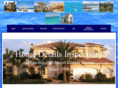 homedetailsinspections.com