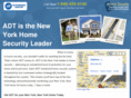 homesecuritynewyorkny.com