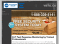 homesecurityvista.com