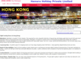 hongkongtourpackages.info