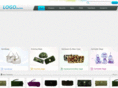 honriind.com