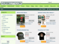 horsecitystore.com