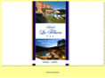 hotellafeluca.it