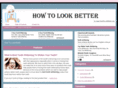 howtolookbetter.org