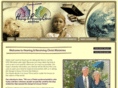hrcministries.org