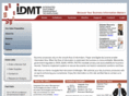 idmtnv.com