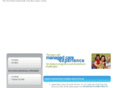 ilcshealth.com