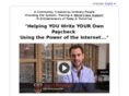 increase-u-income.com