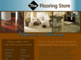 incrediblefloors.ca