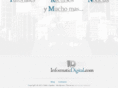 informaticdigital.com