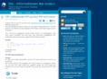 informationen-mal-anders.de