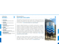 ingcolaguas.com