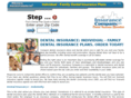 insurancecompany.biz