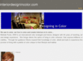 interiordesignincolor.com