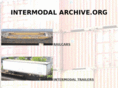 intermodalarchive.org