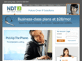 internetdialtone.net