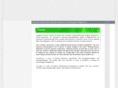 interpflow.com