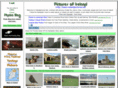 irelandpictures.net