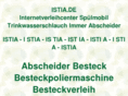 istia.de