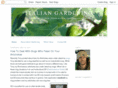 italiangardening.com