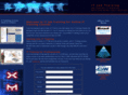 itjobtraining.co.uk