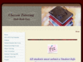jacksonvillemathtutor.com