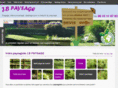 jb-paysage.com