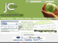 jc-dev.net