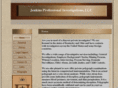 jenkinspi.com