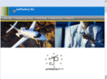jetperfectalliance.com