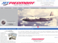 jetpiedmont.com