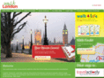 jubileewalkway.co.uk