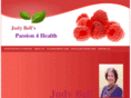 judithbell.com