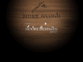 juniorrecords.com