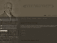 karuwha.org.nz
