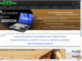 kavalog.net