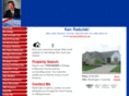 kenradulski.com