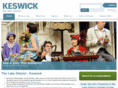 keswick.org