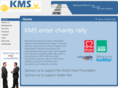 keymanagement.org.uk