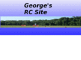lageosreef.com