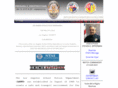 laspd.com