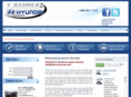 lauriahyundai.com