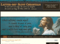 ldschristian.org