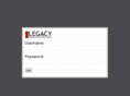 legacympevents.com
