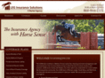 leghorseinsurance.com