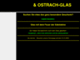 lichtmuehle.com