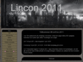 lincon.se