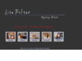 lisapolisar.com