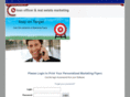 loanmarketing.info