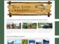 lowertwin.com
